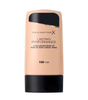 Max Factor Lasting Performance Podkład 100 Fair 35 ml