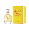Woda toaletowa Lanvin A Girl in Capri  90 ml