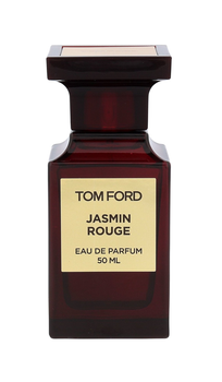 Woda perfumowana TOM FORD Jasmin Rouge  50 ml