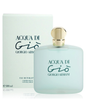 Armani Acqua Di Gio Pour Femme Woda Toaletowa 100 ml