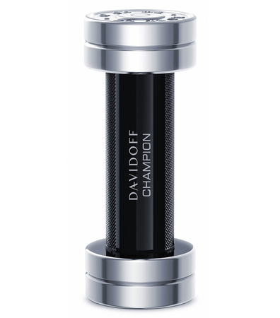 Davidoff Champion Woda Toaletowa 90 ml