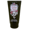 Żel pod prysznic Christina Aguilera Secret Potion  150 ml