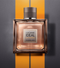 Guerlain L´Homme Ideal Woda Perfumowana 100 ml