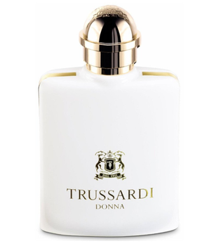 Trussardi Donna 2011 Woda Perfumowana 100 ml