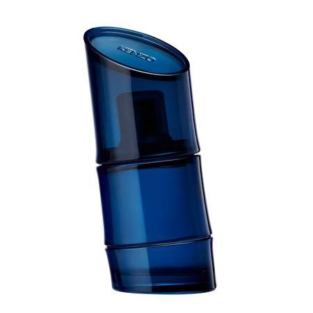 Kenzo Kenzo Homme Eau de Toilette Intense 40 ml