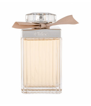 Woda perfumowana Chloe Chloe  125 ml