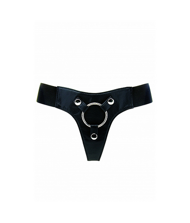 RealRock Elastic Harness