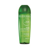 Bioderma Node Shampooing Non-Detergent Fluid Shampoo Szampon 200 ml
