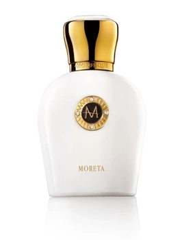 Moresque Moreta Woda Perfumowana 50 ml