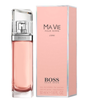 Woda toaletowa HUGO BOSS Boss Ma Vie L´Eau 50ml