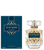 Woda perfumowana Elie Saab Le Parfum Royal  90 ml