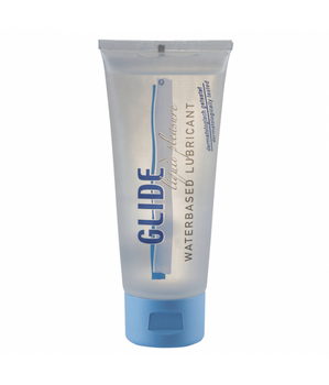 Hot Wodny uniwersalny żel nawilżający lubrykant 100 ml