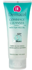 Dermacol Gommage Cleanser Żel Oczyszczający do Twarzy 100 ml
