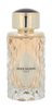 Woda perfumowana Boucheron Place Vendome 100 ml