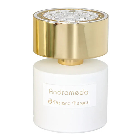 Tiziana Terenzi Andromeda Extrait De Parfum Ekstrakt Perfum 100 ml