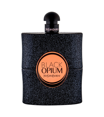 Woda perfumowana Yves Saint Laurent Black Opium  150 ml