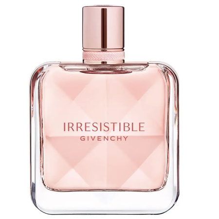 Givenchy Irresistible Woman  Woda Perfumowana 80 ml