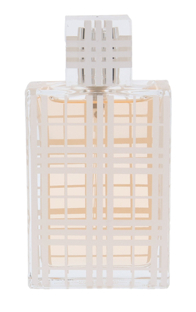 Burberry Brit for Her Woda Toaletowa 50 ml