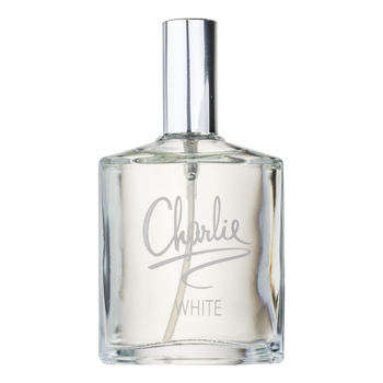 Revlon Charlie White Woda Toaletowa 100 ml