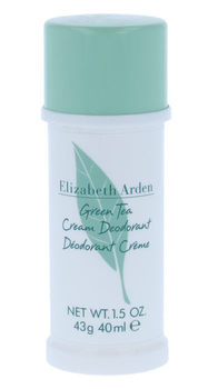 Elizabeth Arden Green Tea Dezodorant w Kulce 40 ml