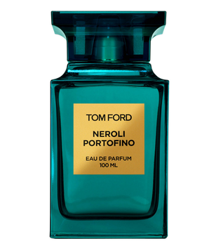 Tom Ford Neroli Portofino Woda Perfumowana 50ml