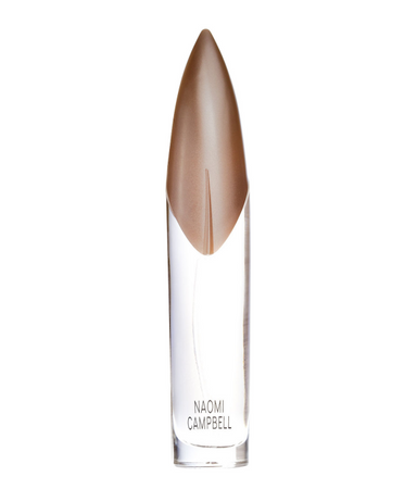 Naomi Campbell Naomi Cambell woda perfumowana spray 30ml