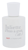 Juliette Has a Gun Not a Perfume Woda Perfumowana 50 ml