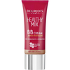 Krem BB BOURJOIS Paris Healthy Mix Anti-Fatigue 30 ml