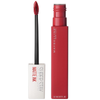 Pomadka Maybelline Superstay Matte Ink 5 ml