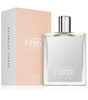 Abercrombie & Fitch Naturally Fierce Woda Perfumowana 100 ml