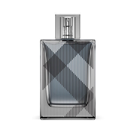 BURBERRY Brit For Him EDT spray 30ml