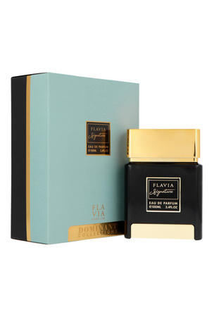 Flavia Signature Woda Perfumowana Unisex 100 ml