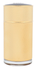 Woda perfumowana Dunhill Icon Absolute  100 ml