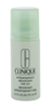 Antyperspirant Clinique Antiperspirant  75 ml