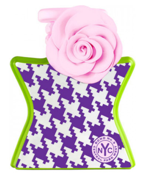 Bond No. 9 Central Park West Woda Perfumowana 100 ml