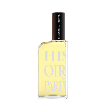 Histoires de Parfums 7753 Unexpected Mona Woda Perfumowana 60 ml