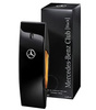 Mercedes-Benz Mercedes-Benz Club Black Woda Toaletowa 100 ml