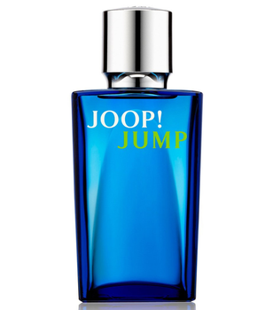 Joop! Jump Woda Toaletowa 100 ml