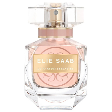 ELIE SAAB Le Parfum Essentiel EDP spray 50ml