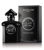 Guerlain La Petite Robe Noire Black Perfecto WodaPerfumowana 50 ml
