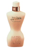 Żel pod prysznic Jean Paul Gaultier Classique  200 ml