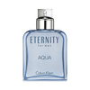 Calvin Klein Eternity Aqua Woda Toaletowa 200 ml