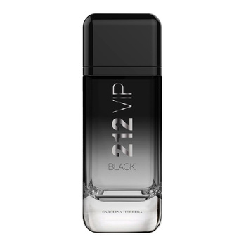 Carolina Herrera 212 VIP Black Woda Perfumowana 100 ml