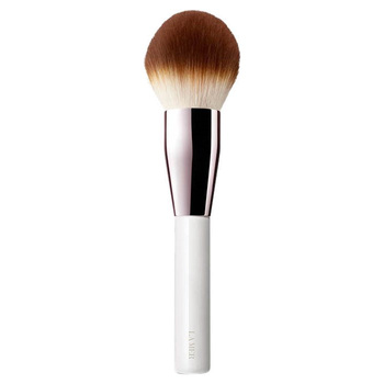 Pędzel do makijażu La Mer The Powder Brush  1 ml