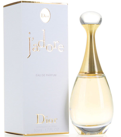 Dior J'adore 50 ml Woda Perfumowana