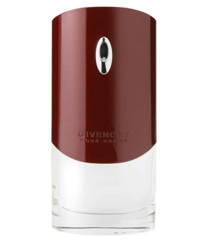 Givenchy Givenchy Pour Homme Woda toaletowa 100 ml