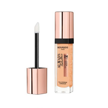 Korektor BOURJOIS Paris Always Fabulous 24H 6 ml