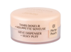 Puder BOURJOIS Paris Loose Powder  32 ml