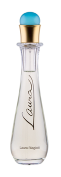 Laura Biagiotti Laura Woda Toaletowa  25 ml