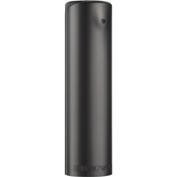 Giorgio Armani Emporio Homme Woda Toaletowa 100 ml